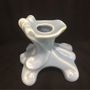 Delsa Weller Candle Holder